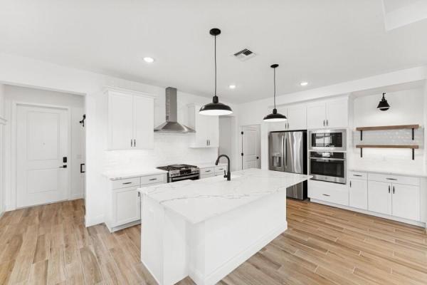 Four Seasons At Wylder, 6173 NW Tuckaway Ave #169, Port St. Lucie, Florida 34987, image 3