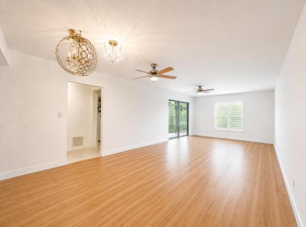 Tamberlane, 5570 Tamberlane Cir #331, Palm Beach Gardens, Florida 33418, image 1