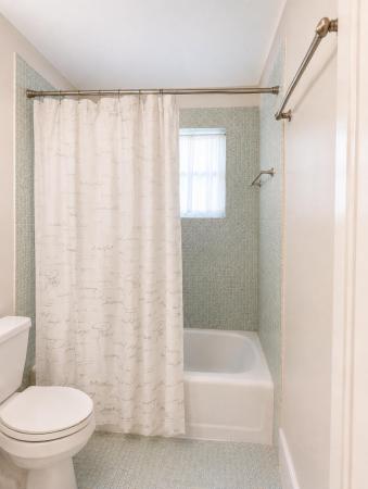 Tamberlane, 5570 Tamberlane Cir #331, Palm Beach Gardens, Florida 33418, image 3