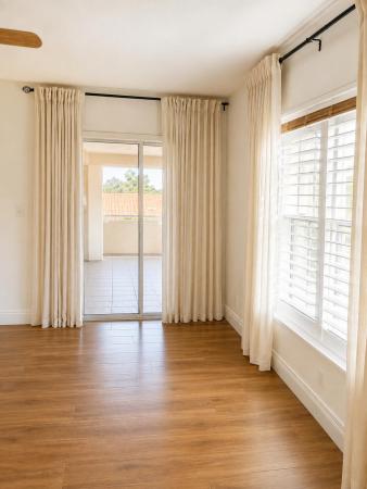 Tamberlane, 5570 Tamberlane Cir #331, Palm Beach Gardens, Florida 33418, image 2