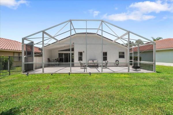 Lakefield North, 1820 S Club Dr, Wellington, Florida 33414, image 1