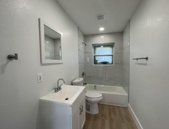 Roseland Park, 4790 Alberta Ave, West Palm Beach, Florida 33417, image 3