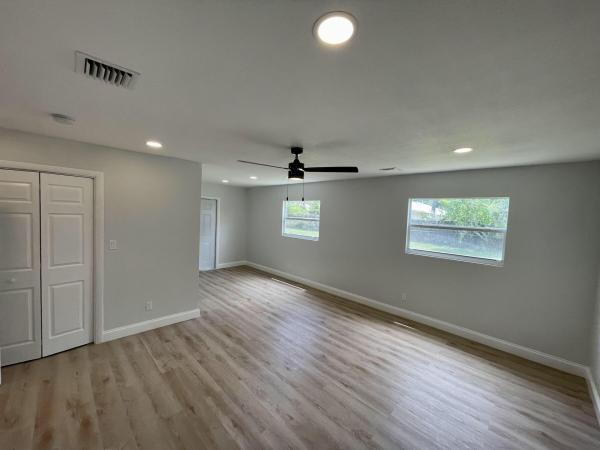 Roseland Park, 4790 Alberta Ave, West Palm Beach, Florida 33417, image 1