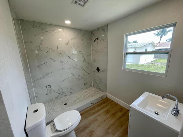 Roseland Park, 4790 Alberta Ave, West Palm Beach, Florida 33417, image 2