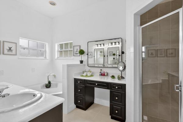 Riverview, 1711 SE Fairfield St, Port St. Lucie, Florida 34983, image 1