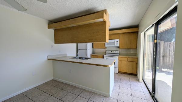 Waterside Luxury Townhomes, 555 Green Springs Pl, West Palm Beach, Florida 33409, image 1