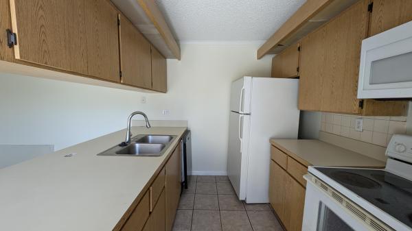 Waterside Luxury Townhomes, 555 Green Springs Pl, West Palm Beach, Florida 33409, image 3