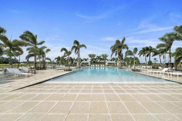 Four Seasons At Wylder, 6165 NW Tuckaway Ave #168, Port St. Lucie, Florida 34987, image 1