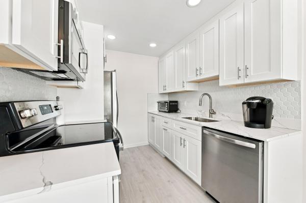2069 Guildford D #D, Boca Raton, Florida 33434, image 1
