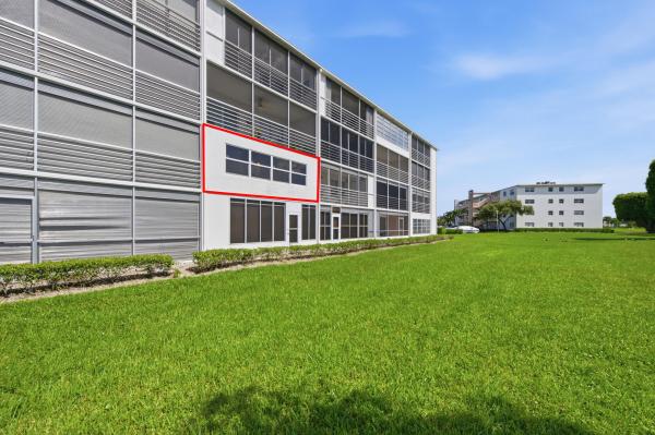 2069 Guildford D #D, Boca Raton, Florida 33434, image 3