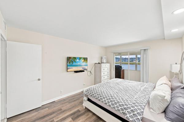 2069 Guildford D #D, Boca Raton, Florida 33434, image 2