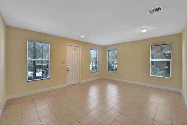 Meadow Pines, 1326 SW 147th Ter, Pembroke Pines, Florida 33027, image 2