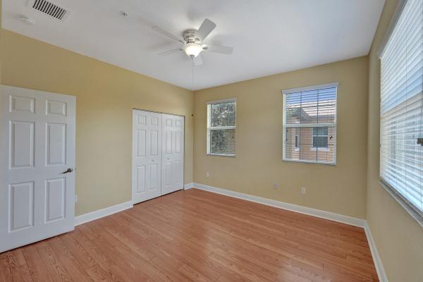 Meadow Pines, 1326 SW 147th Ter, Pembroke Pines, Florida 33027, image 1
