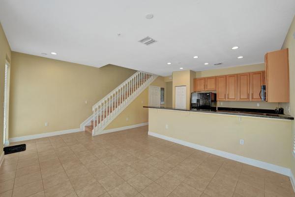 Meadow Pines, 1326 SW 147th Ter, Pembroke Pines, Florida 33027, image 3