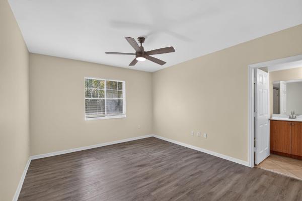 6370 Emerald Dunes Dr #203, West Palm Beach, Florida 33411, image 1
