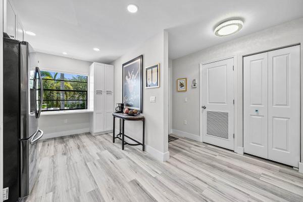 Stratford At Hunters Run, 42 Stratford Ln W #D, Boynton Beach, Florida 33436, image 1