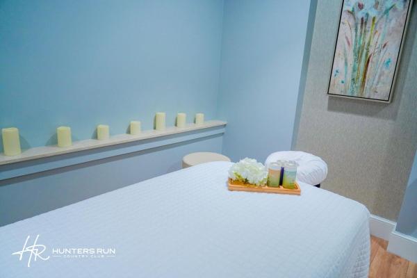 Stratford At Hunters Run, 42 Stratford Ln W #D, Boynton Beach, Florida 33436, image 2