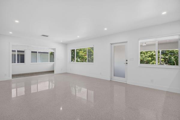 3216 Colony Club Rd #2, Pompano Beach, Florida 33062, image 2