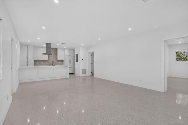 3216 Colony Club Rd #2, Pompano Beach, Florida 33062, image 3