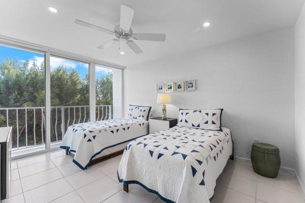 Ambassador South, 2774 S Ocean Blvd #409, Palm Beach, Florida 33480, image 1