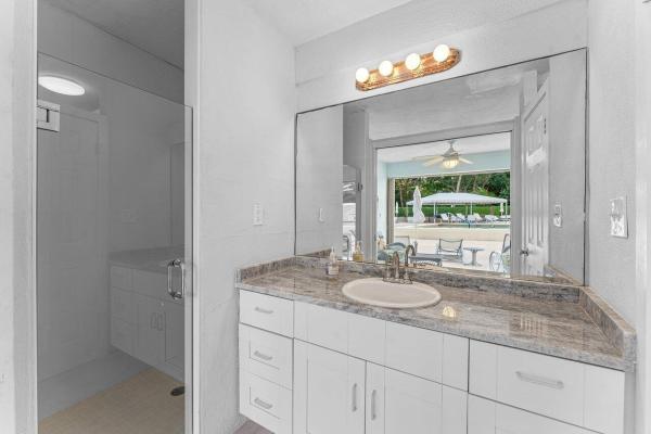 Ambassador South, 2774 S Ocean Blvd #409, Palm Beach, Florida 33480, image 3