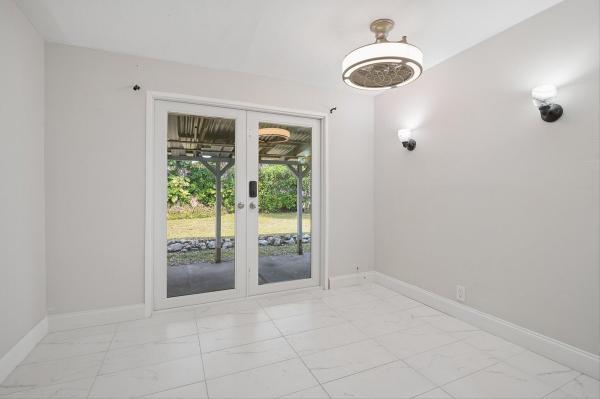 Island View, 819 SW 13th St, Fort Lauderdale, Florida 33315, image 2