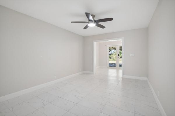 Island View, 819 SW 13th St, Fort Lauderdale, Florida 33315, image 1