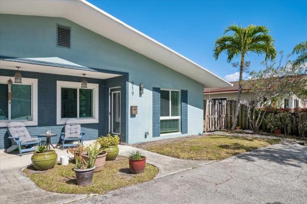Island View, 819 SW 13th St, Fort Lauderdale, Florida 33315, image 3