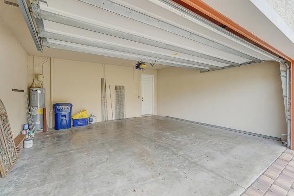 Canterbury Place At Abacoa, 615 Dakota Dr, Jupiter, Florida 33458, image 3