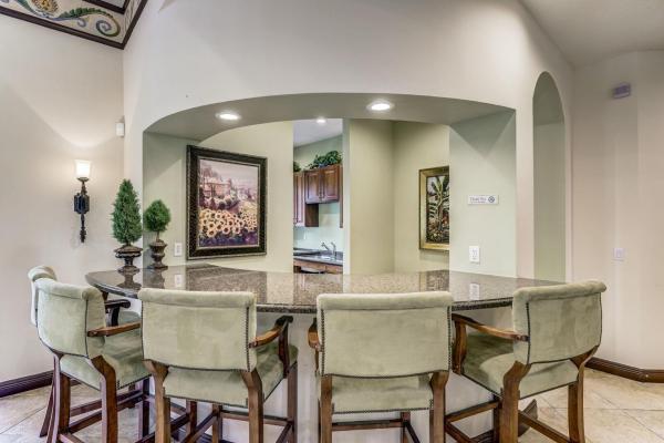 Canterbury Place At Abacoa, 615 Dakota Dr, Jupiter, Florida 33458, image 1