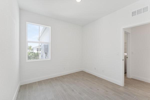5942 Hammock Dl Way #58, Port St. Lucie, Florida 34987, image 3