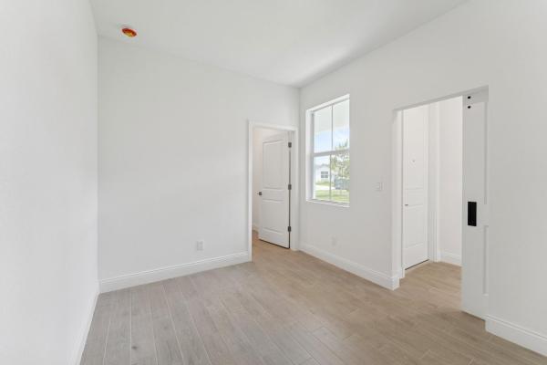 5942 Hammock Dl Way #58, Port St. Lucie, Florida 34987, image 1