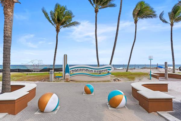 The Cove, 1451 SE 5th St, Deerfield Beach, Florida 33441, image 3