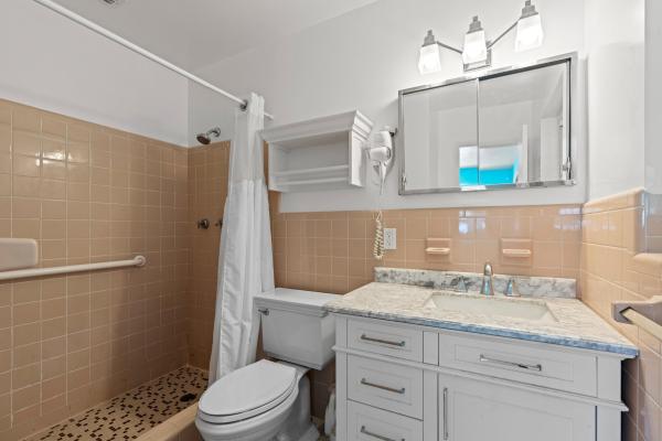 The Cove, 1451 SE 5th St, Deerfield Beach, Florida 33441, image 1