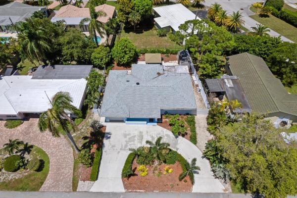 The Cove, 1451 SE 5th St, Deerfield Beach, Florida 33441, image 2