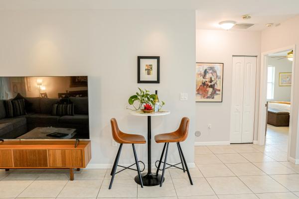Lafayette Homesites, 821 SW 13th Ct, Pompano Beach, Florida 33060, image 3