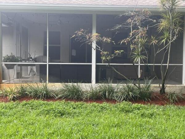 Lafayette Homesites, 821 SW 13th Ct, Pompano Beach, Florida 33060, image 2