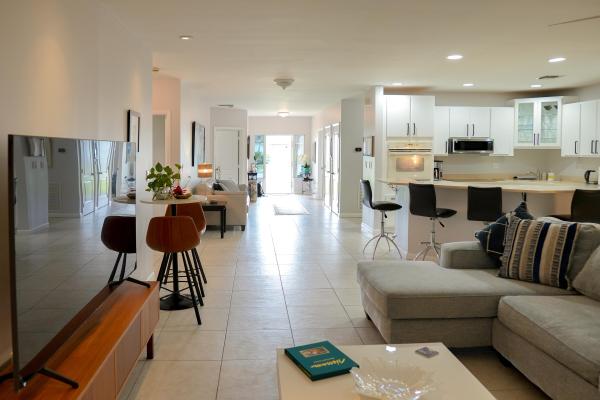 Lafayette Homesites, 821 SW 13th Ct, Pompano Beach, Florida 33060, image 1