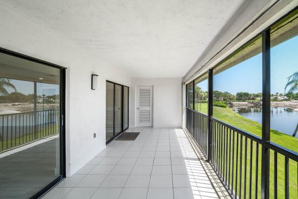 Southport At Hunters Run, 23 Southport Ln #H, Boynton Beach, Florida 33436, image 2