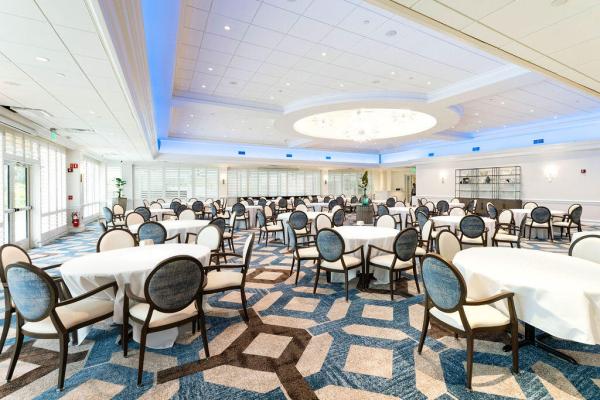 Southport At Hunters Run, 23 Southport Ln #H, Boynton Beach, Florida 33436, image 1