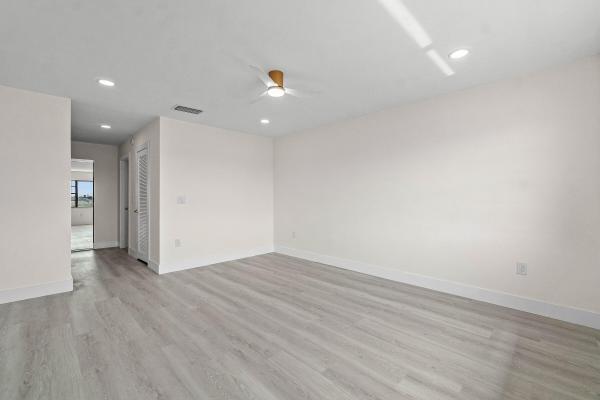 Southport At Hunters Run, 23 Southport Ln #H, Boynton Beach, Florida 33436, image 3