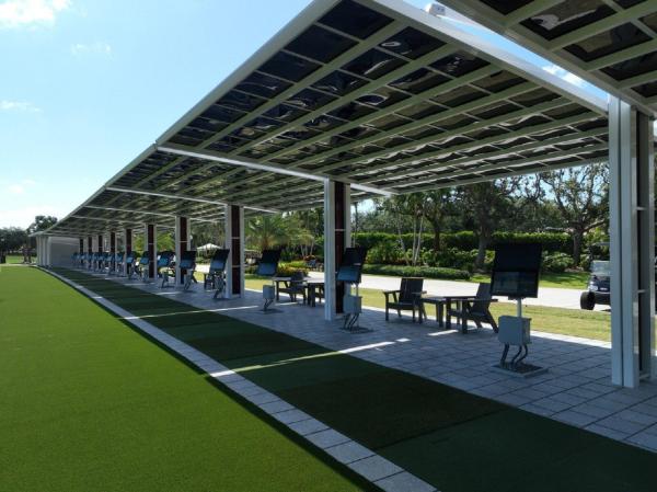 Southport At Hunters Run, 23 Southport Ln #H, Boynton Beach, Florida 33436, image 3