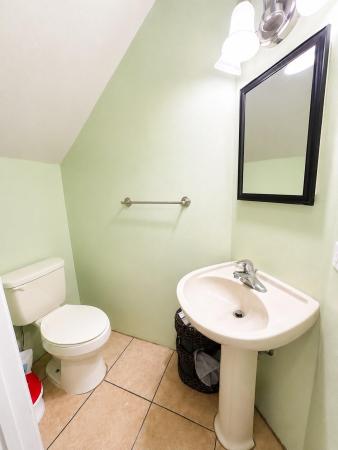 Liberty Bay At Briar Bay, 3331 Commodore Ct, West Palm Beach, Florida 33411, image 1