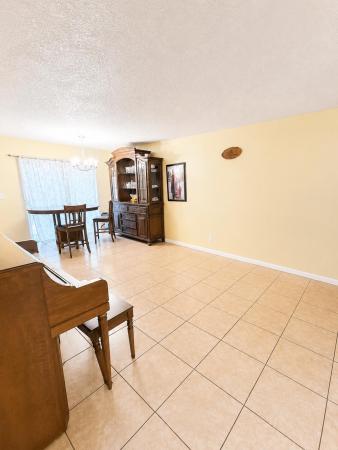 Liberty Bay At Briar Bay, 3331 Commodore Ct, West Palm Beach, Florida 33411, image 3