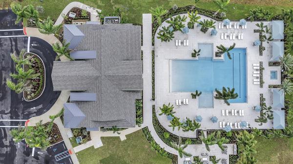 Four Seasons At Wylder, 10144 NW Field Flower Trl #153, Port St. Lucie, Florida 34987, image 2