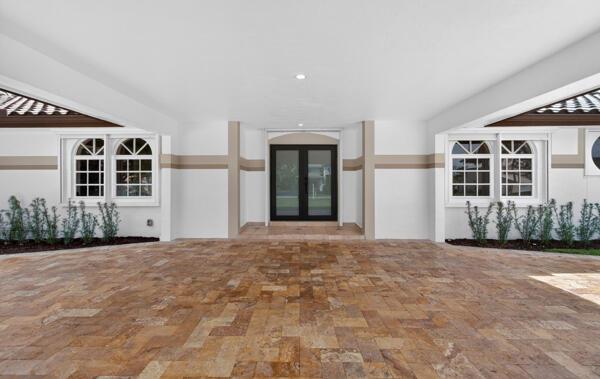 Waterford, 5510 W Castlegate Ave, Davie, Florida 33331, image 2