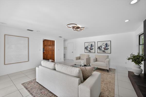 Waterford, 5510 W Castlegate Ave, Davie, Florida 33331, image 3