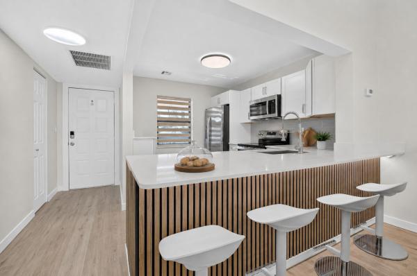 Boca Glades, 8342 E Boca Glades Blvd #234, Boca Raton, Florida 33434, image 3