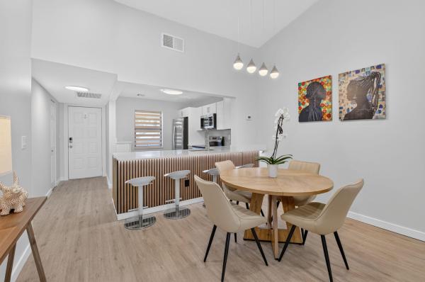 Boca Glades, 8342 E Boca Glades Blvd #234, Boca Raton, Florida 33434, image 2