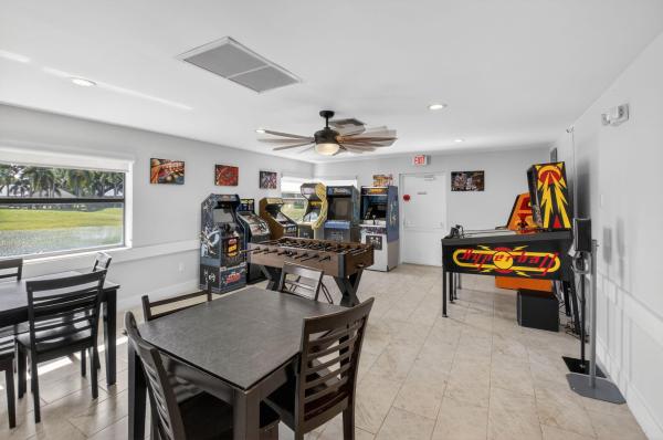 Boca Glades, 8342 E Boca Glades Blvd #234, Boca Raton, Florida 33434, image 1